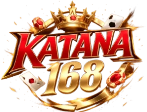 KATANA168