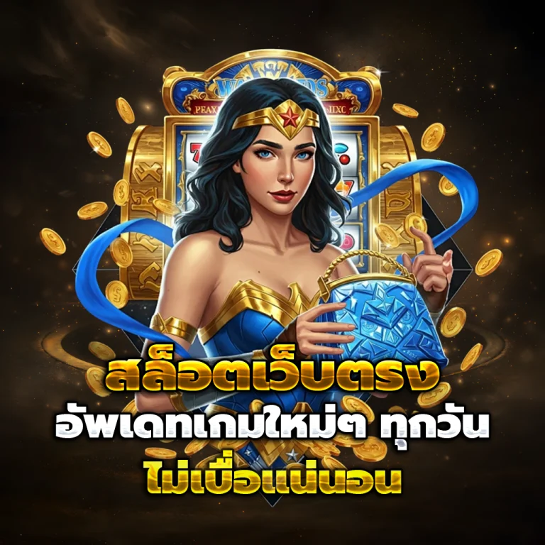 สล็อต KATANA168